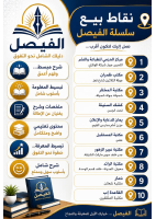 الفيصل لغة عربية سابع الوحدات 1-4.pdf